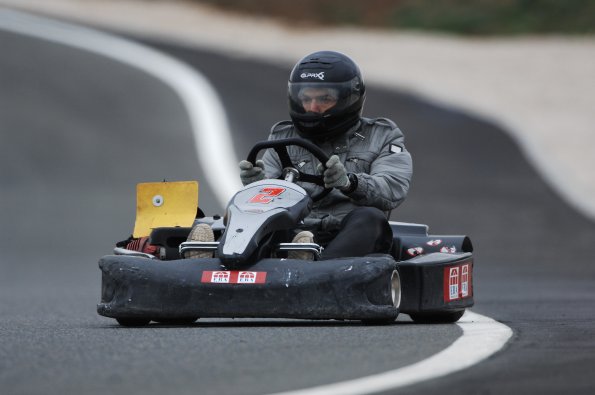 JourneeFrissons2012-Kart (244)